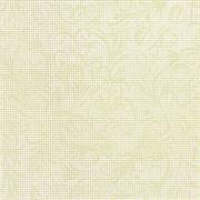 Perforated Paper 502 Spo Flourish Spruce Pkt Of 2, 9In X12In